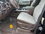 New 2026 Ram 3500 Laramie Crew Cab for sale #260141 - photo 12
