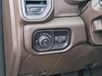 New 2026 Ram 3500 Laramie Crew Cab for sale #260141 - photo 14