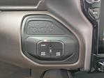 New 2026 Ram 3500 Laramie Crew Cab for sale #260141 - photo 20