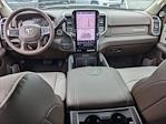 New 2026 Ram 3500 Laramie Crew Cab for sale #260141 - photo 21