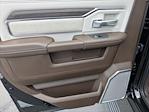 New 2026 Ram 3500 Laramie Crew Cab for sale #260141 - photo 22