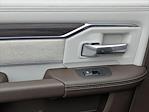 New 2026 Ram 3500 Laramie Crew Cab for sale #260141 - photo 23