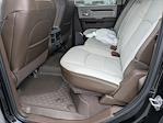 New 2026 Ram 3500 Laramie Crew Cab for sale #260141 - photo 24