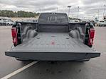 New 2026 Ram 3500 Laramie Crew Cab for sale #260141 - photo 25
