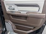 New 2026 Ram 3500 Laramie Crew Cab for sale #260141 - photo 27