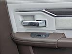 New 2026 Ram 3500 Laramie Crew Cab for sale #260141 - photo 28