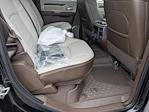 New 2026 Ram 3500 Laramie Crew Cab for sale #260141 - photo 29