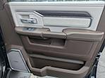 New 2026 Ram 3500 Laramie Crew Cab for sale #260141 - photo 30