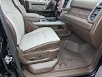 New 2026 Ram 3500 Laramie Crew Cab for sale #260141 - photo 31