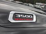 New 2026 Ram 3500 Laramie Crew Cab for sale #260141 - photo 33