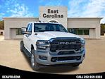 New 2026 Ram 3500 Crew Cab 60 CA Cab Chassis for sale #260142 - photo 1