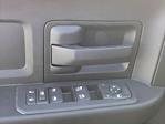 New 2026 Ram 3500 Crew Cab 60 CA Cab Chassis for sale #260142 - photo 6