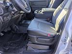 New 2026 Ram 3500 Crew Cab 60 CA Cab Chassis for sale #260142 - photo 8