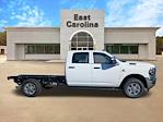 New 2026 Ram 3500 Crew Cab 60 CA Cab Chassis for sale #260142 - photo 4