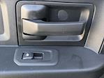 New 2026 Ram 3500 Crew Cab 60 CA Cab Chassis for sale #260142 - photo 21