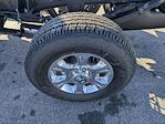 New 2026 Ram 3500 Crew Cab 60 CA Cab Chassis for sale #260142 - photo 23
