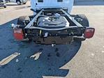 New 2026 Ram 3500 Crew Cab 60 CA Cab Chassis for sale #260142 - photo 24