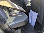 New 2026 Ram 3500 Crew Cab 60 CA Cab Chassis for sale #260142 - photo 28