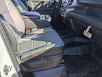 New 2026 Ram 3500 Crew Cab 60 CA Cab Chassis for sale #260142 - photo 31