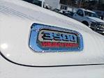 New 2026 Ram 3500 Crew Cab 60 CA Cab Chassis for sale #260142 - photo 32