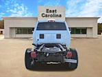 New 2026 Ram 3500 Crew Cab 60 CA Cab Chassis for sale #260142 - photo 3