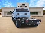 New 2026 Ram 3500 Crew Cab 60 CA Cab Chassis for sale #260142 - photo 7