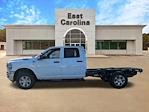New 2026 Ram 3500 Crew Cab 60 CA Cab Chassis for sale #260142 - photo 9