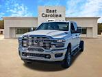 New 2026 Ram 3500 Crew Cab 60 CA Cab Chassis for sale #260142 - photo 11