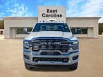 New 2026 Ram 3500 Crew Cab 60 CA Cab Chassis for sale #260142 - photo 13