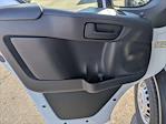 New 2026 Ram ProMaster 1500 Standard Roof Empty Cargo Van for sale #260146 - photo 11