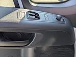 New 2026 Ram ProMaster 1500 Standard Roof Empty Cargo Van for sale #260146 - photo 12