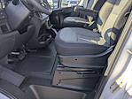 New 2026 Ram ProMaster 1500 Standard Roof Empty Cargo Van for sale #260146 - photo 13