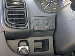 New 2026 Ram ProMaster 1500 Standard Roof Empty Cargo Van for sale #260146 - photo 14