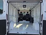 New 2026 Ram ProMaster 1500 Standard Roof Empty Cargo Van for sale #260146 - photo 2