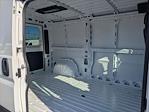 New 2026 Ram ProMaster 1500 Standard Roof Empty Cargo Van for sale #260146 - photo 21