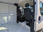 New 2026 Ram ProMaster 1500 Standard Roof Empty Cargo Van for sale #260146 - photo 22