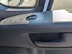 New 2026 Ram ProMaster 1500 Standard Roof Empty Cargo Van for sale #260146 - photo 24