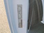 New 2026 Ram ProMaster 1500 Standard Roof Empty Cargo Van for sale #260146 - photo 26