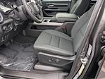 New 2026 Ram 1500 Big Horn Crew Cab for sale #260158 - photo 12