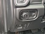 New 2026 Ram 1500 Big Horn Crew Cab for sale #260158 - photo 14