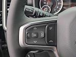 New 2026 Ram 1500 Big Horn Crew Cab for sale #260158 - photo 15