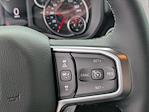 New 2026 Ram 1500 Big Horn Crew Cab for sale #260158 - photo 16