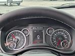 New 2026 Ram 1500 Big Horn Crew Cab for sale #260158 - photo 17