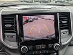New 2026 Ram 1500 Big Horn Crew Cab for sale #260158 - photo 19