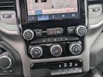New 2026 Ram 1500 Big Horn Crew Cab for sale #260158 - photo 20