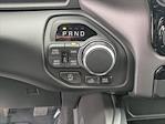 New 2026 Ram 1500 Big Horn Crew Cab for sale #260158 - photo 21