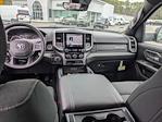 New 2026 Ram 1500 Big Horn Crew Cab for sale #260158 - photo 22