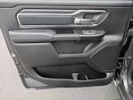 New 2026 Ram 1500 Big Horn Crew Cab for sale #260158 - photo 23