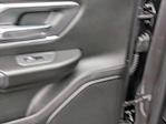 New 2026 Ram 1500 Big Horn Crew Cab for sale #260158 - photo 24