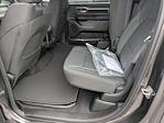 New 2026 Ram 1500 Big Horn Crew Cab for sale #260158 - photo 25
